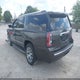 1GKS2HKJ9KR405557 2019 GMC Yukon Xl Denali auction photo thumbnail 3