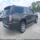 1GKS2HKJ9KR405557 2019 GMC Yukon Xl Denali auction photo thumbnail 4