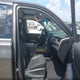 1GKS2HKJ9KR405557 2019 GMC Yukon Xl Denali auction photo thumbnail 5