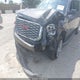 1GKS2HKJ9KR405557 2019 GMC Yukon Xl Denali auction photo thumbnail 6