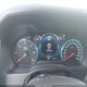 1GKS2HKJ9KR405557 2019 GMC Yukon Xl Denali auction photo thumbnail 7