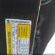 1GKS2HKJ9KR405557 2019 GMC Yukon Xl Denali auction photo thumbnail 9