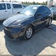 4T1DAACK8SU570885 2025 Toyota Camry Le auction photo thumbnail 2