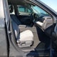 4T1DAACK8SU570885 2025 Toyota Camry Le auction photo thumbnail 5