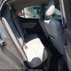 4T1DAACK8SU570885 2025 Toyota Camry Le auction photo thumbnail 8