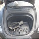 5YJ3E1EA7KF398978 2019 Tesla Model 3 Long Range/Mid Range/Standard Range/Standard Range Plus auction photo thumbnail 10