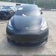 5YJ3E1EA7KF398978 2019 Tesla Model 3 Long Range/Mid Range/Standard Range/Standard Range Plus auction photo thumbnail 12