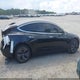 5YJ3E1EA7KF398978 2019 Tesla Model 3 Long Range/Mid Range/Standard Range/Standard Range Plus auction photo thumbnail 13