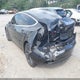 5YJ3E1EA7KF398978 2019 Tesla Model 3 Long Range/Mid Range/Standard Range/Standard Range Plus auction photo thumbnail 3