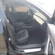 5YJ3E1EA7KF398978 2019 Tesla Model 3 Long Range/Mid Range/Standard Range/Standard Range Plus auction photo thumbnail 5
