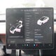 5YJ3E1EA7KF398978 2019 Tesla Model 3 Long Range/Mid Range/Standard Range/Standard Range Plus auction photo thumbnail 7