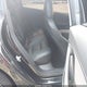 5YJ3E1EA7KF398978 2019 Tesla Model 3 Long Range/Mid Range/Standard Range/Standard Range Plus auction photo thumbnail 8