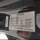 5YJ3E1EA7KF398978 2019 Tesla Model 3 Long Range/Mid Range/Standard Range/Standard Range Plus auction photo thumbnail 9
