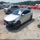 WVWHL73C19E556407 2009 Volkswagen Cc Luxury auction photo thumbnail 2