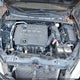 5YFBURHE4FP326447 2015 Toyota Corolla Le auction photo thumbnail 10