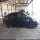 5YFBURHE4FP326447 2015 Toyota Corolla Le auction photo thumbnail 14
