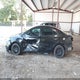 5YFBURHE4FP326447 2015 Toyota Corolla Le auction photo thumbnail 15