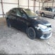 5YFBURHE4FP326447 2015 Toyota Corolla Le auction photo thumbnail 1