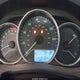 5YFBURHE4FP326447 2015 Toyota Corolla Le auction photo thumbnail 7