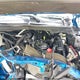 1FTER1FH4PLE17418 2023 Ford Ranger Xl auction photo thumbnail 10