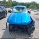 1FTER1FH4PLE17418 2023 Ford Ranger Xl auction photo thumbnail 13