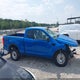 1FTER1FH4PLE17418 2023 Ford Ranger Xl auction photo thumbnail 14