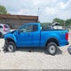 1FTER1FH4PLE17418 2023 Ford Ranger Xl auction photo thumbnail 15