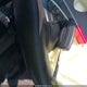 1FTER1FH4PLE17418 2023 Ford Ranger Xl auction photo thumbnail 11
