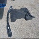 1FTER1FH4PLE17418 2023 Ford Ranger Xl auction photo thumbnail 12