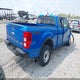 1FTER1FH4PLE17418 2023 Ford Ranger Xl auction photo thumbnail 4