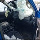1FTER1FH4PLE17418 2023 Ford Ranger Xl auction photo thumbnail 5