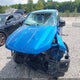 1FTER1FH4PLE17418 2023 Ford Ranger Xl auction photo thumbnail 6