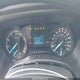 1FTER1FH4PLE17418 2023 Ford Ranger Xl auction photo thumbnail 7