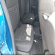 1FTER1FH4PLE17418 2023 Ford Ranger Xl auction photo thumbnail 8