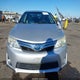 4T1BD1FK8DU086213 2013 Toyota Camry Hybrid Xle auction photo thumbnail 13
