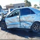 4T1BD1FK8DU086213 2013 Toyota Camry Hybrid Xle auction photo thumbnail 15