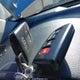 4T1BD1FK8DU086213 2013 Toyota Camry Hybrid Xle auction photo thumbnail 11