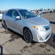 4T1BD1FK8DU086213 2013 Toyota Camry Hybrid Xle auction photo thumbnail 1