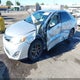 4T1BD1FK8DU086213 2013 Toyota Camry Hybrid Xle auction photo thumbnail 2