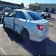 4T1BD1FK8DU086213 2013 Toyota Camry Hybrid Xle auction photo thumbnail 3