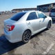 4T1BD1FK8DU086213 2013 Toyota Camry Hybrid Xle auction photo thumbnail 4
