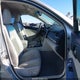 4T1BD1FK8DU086213 2013 Toyota Camry Hybrid Xle auction photo thumbnail 5