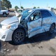 4T1BD1FK8DU086213 2013 Toyota Camry Hybrid Xle auction photo thumbnail 6