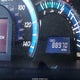 4T1BD1FK8DU086213 2013 Toyota Camry Hybrid Xle auction photo thumbnail 7