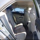4T1BD1FK8DU086213 2013 Toyota Camry Hybrid Xle auction photo thumbnail 8