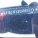 4T1BD1FK8DU086213 2013 Toyota Camry Hybrid Xle auction photo thumbnail 9