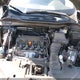 3CZRU6H30JG724226 2018 Honda Hr-V Lx auction photo thumbnail 10
