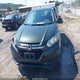 3CZRU6H30JG724226 2018 Honda Hr-V Lx auction photo thumbnail 12