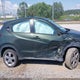 3CZRU6H30JG724226 2018 Honda Hr-V Lx auction photo thumbnail 13