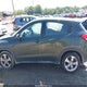 3CZRU6H30JG724226 2018 Honda Hr-V Lx auction photo thumbnail 14